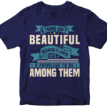 custom_Print_T-Shirts