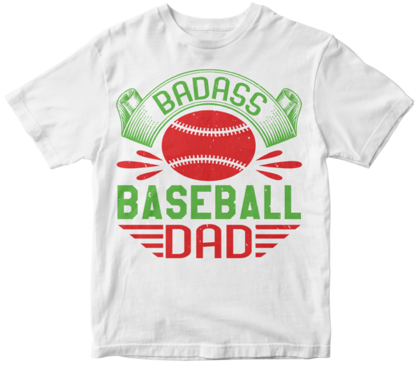 badass-baseball-dad