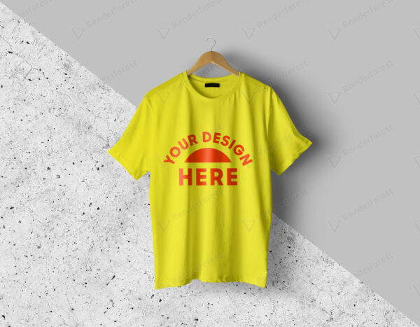 Custom_designed_t-shirts