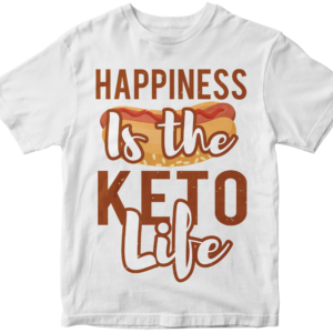 keti-life-t'shirts
