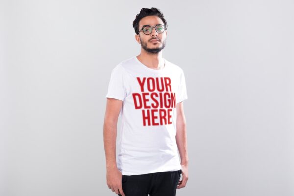 Custom_designed_t-shirts