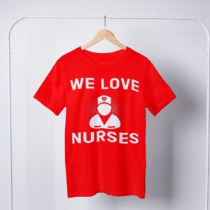 we-love-nurses