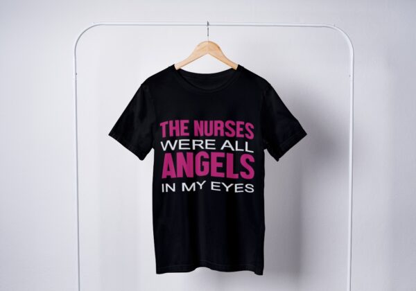 nursing_motivational-t_shirts