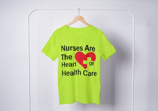 T-shirt_for_nurse